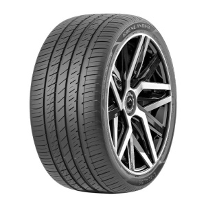 GREENLANDER L-ZEAL56