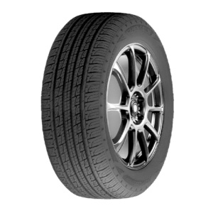 ZEXTOUR LS668
