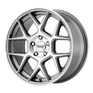 American Racing 913