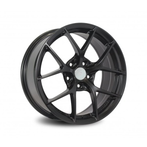 DIM015