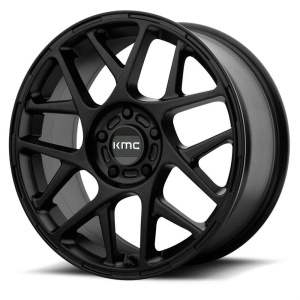 KMC KM708