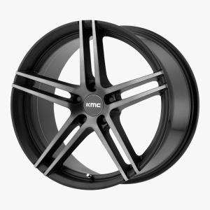 KMC1 18x8 5x114
