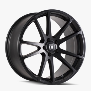 TOUREN TF03