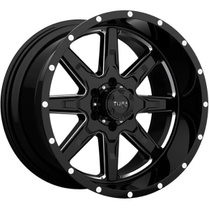 TUF T15