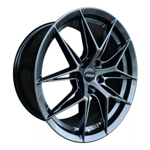 VOLK RACING