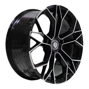 MOTUL BM