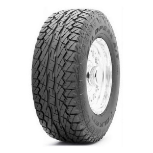 FALKEN-02