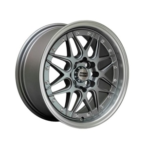 NASCAR SILVER