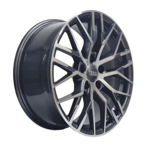 audi004877512GM