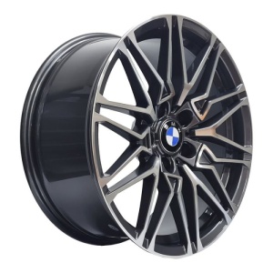 bmw8005288534 GM