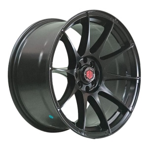 kret791042mb