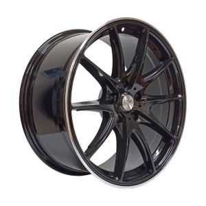 oztrofeo88545-blm