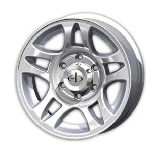 silver USA2