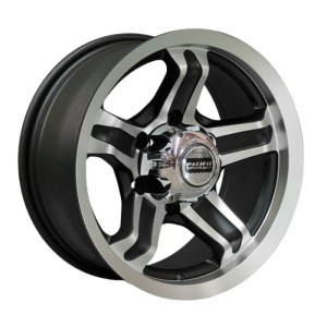 vandal5760mbm