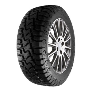 MILEKING MK868