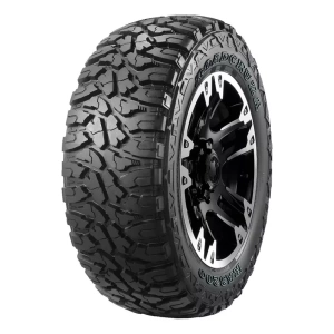 ROADCRUZA RA3200