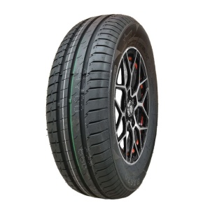 ROADCRUZAra630