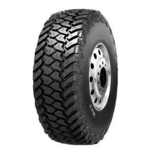 ROADXrxquest_mt_1