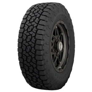 TOYO OPAT3