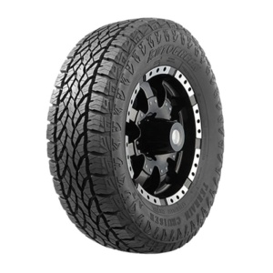 autogreen-terrain-cruiser-tc9