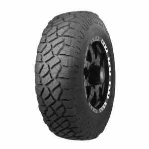 delmax-rockies-rt_t