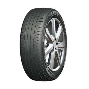 roadboss N906