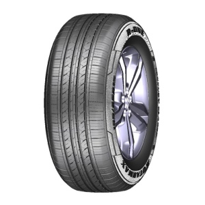 rotarmax_r_one