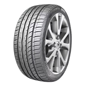 rxmotion_u11 runflat