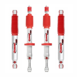 KIT45347_REVO