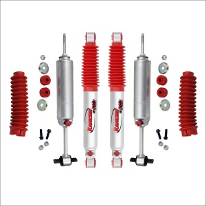 KIT45350