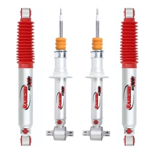 KIT45357 (1)