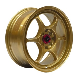 pf06_gld_1_