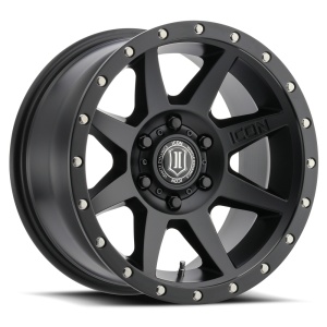 ICONALLOYS_REBOUND_17_SATINBLACK_WEB_LARGE