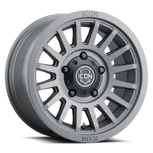 iconalloys-recon-wheel-5lug-charcoal-17x8-5-1000