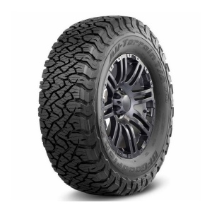 BFGOODRICH-ALL-TERRAIN-TA-KO3