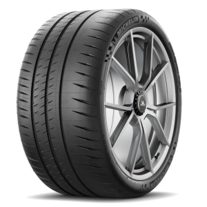 Michelin-Pilot-Sport-Cup-2