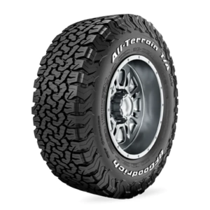 cjnvkiysw1aqn0oqft3i83u4f-all-terrain-ko2-4.full_.png