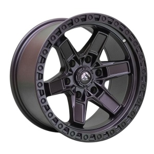 kicker67930-mb