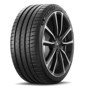 Michelin-Pilot-Sport-4-SUV