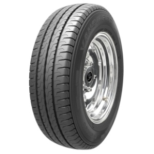 NLTR.55020