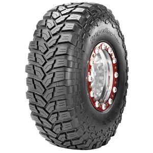 trepadorm8060_radial