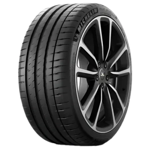 1._pilot_sport_as_4-fe35f1eb