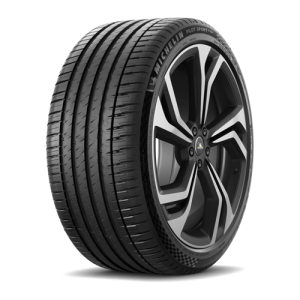 1686672220660_SPORT_4_SUV