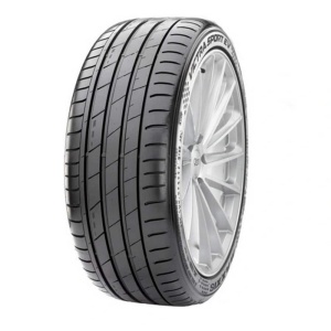 MAXXIS-VICTRA-SPORT-EV