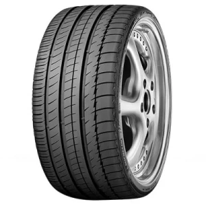 PILOT SPORT PS2-400x400