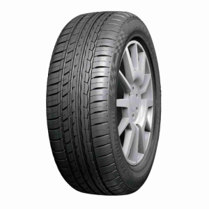 roadx-rxmotion-u11_qblszdeooperztdm_dv3ugmkroirsl5ho