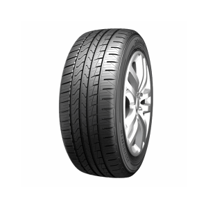 roadx_rxquest_ht02_2_cfwzifffrgepthce