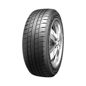 roadx_rxquest_su01_1_oyjv1go8fi0vg9o2