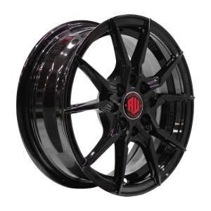 veneno_b_1_