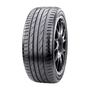 victra-sport-5-1